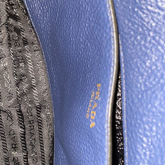 BRAND NEW Prada Crossbody Bag - Picture 7 of 8